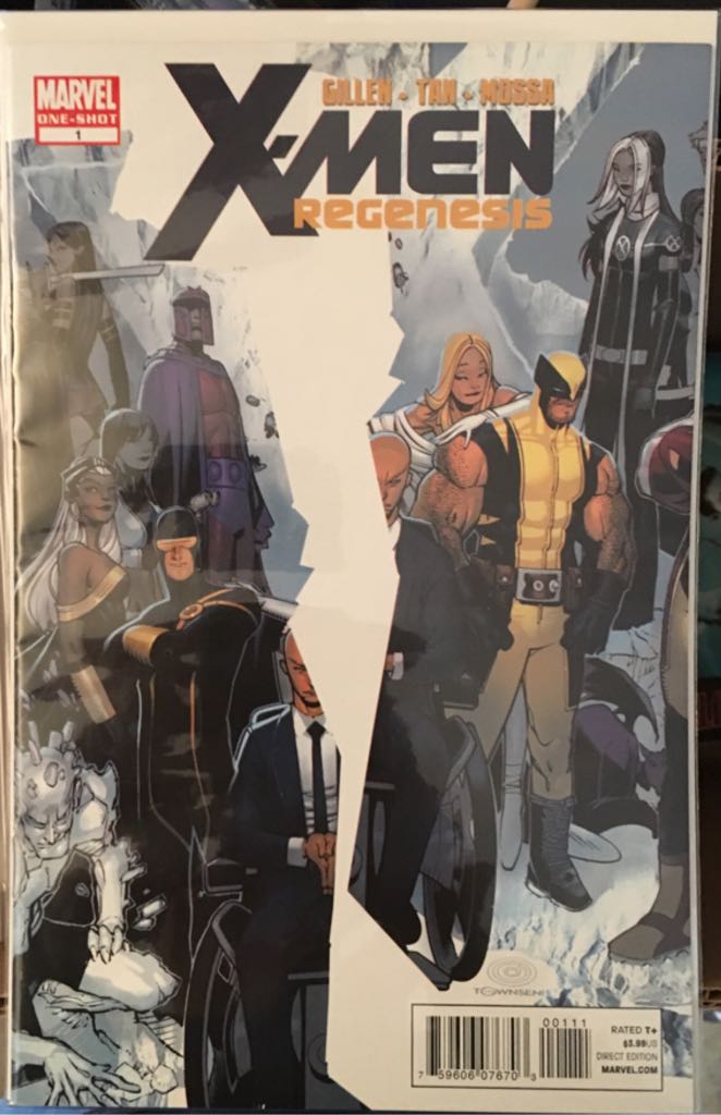 Green Lantern: New Guardians