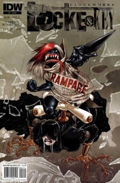 Dorothy And The Wizard In Oz