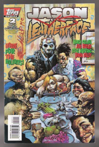 Azrael Agent Of The Bat