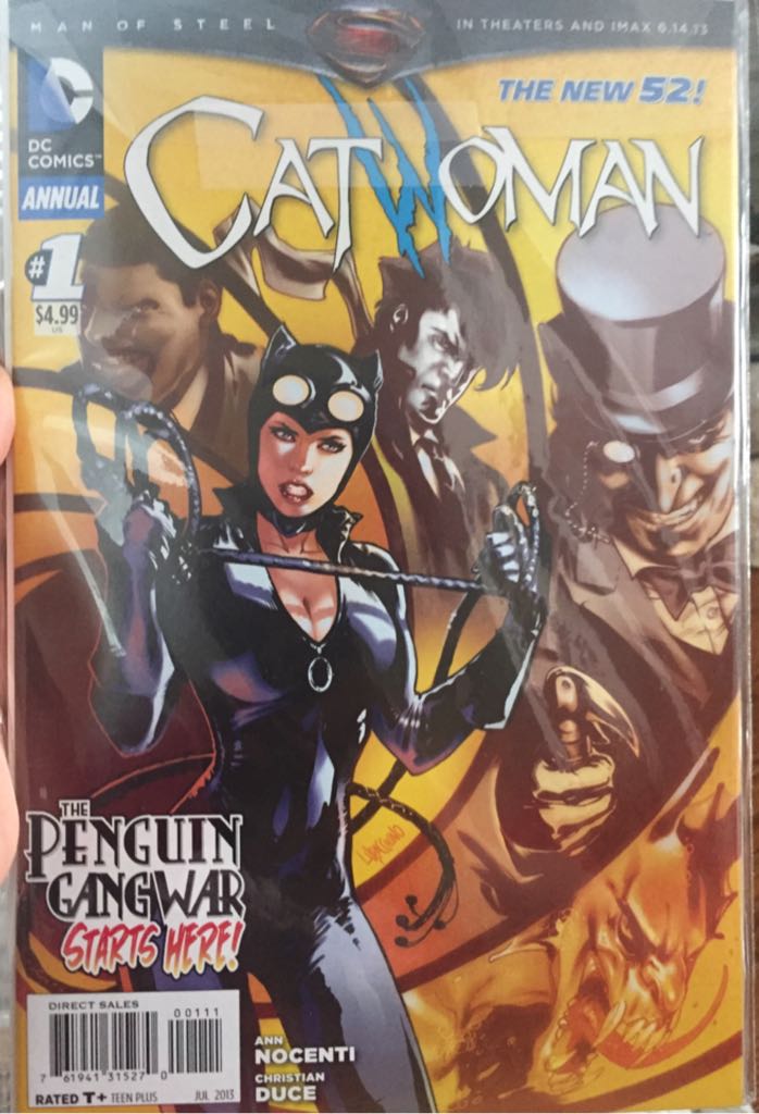 Transformers: Beast Wars