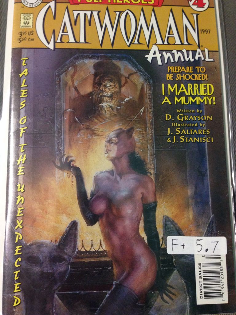 Transformers: More Than Meets The Eye Official Guidebook