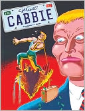 Batman: Gotham Nights II (1995)