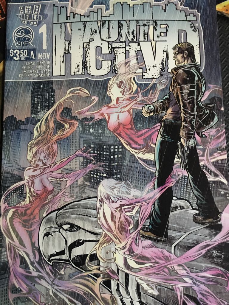 Green Lantern: New Guardians