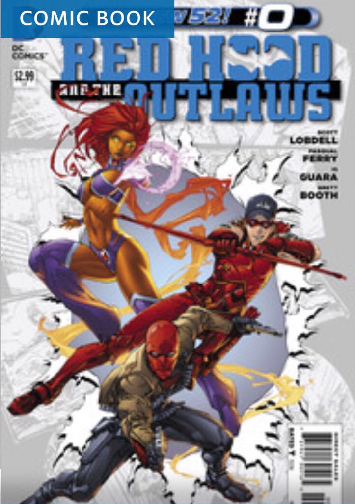 Hercules: Prince of Power