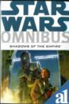 Star Trek: Legion Of Super-Heroes