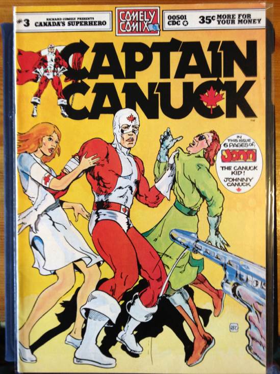 Marvel Super Heroes - The Incredible Hulk