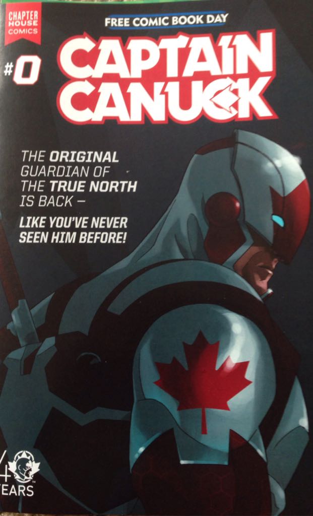 Beast Wars: The Gathering