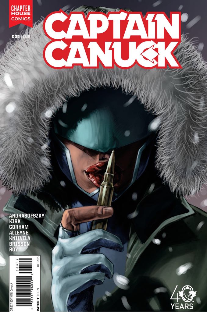 Hercules: Prince of Power