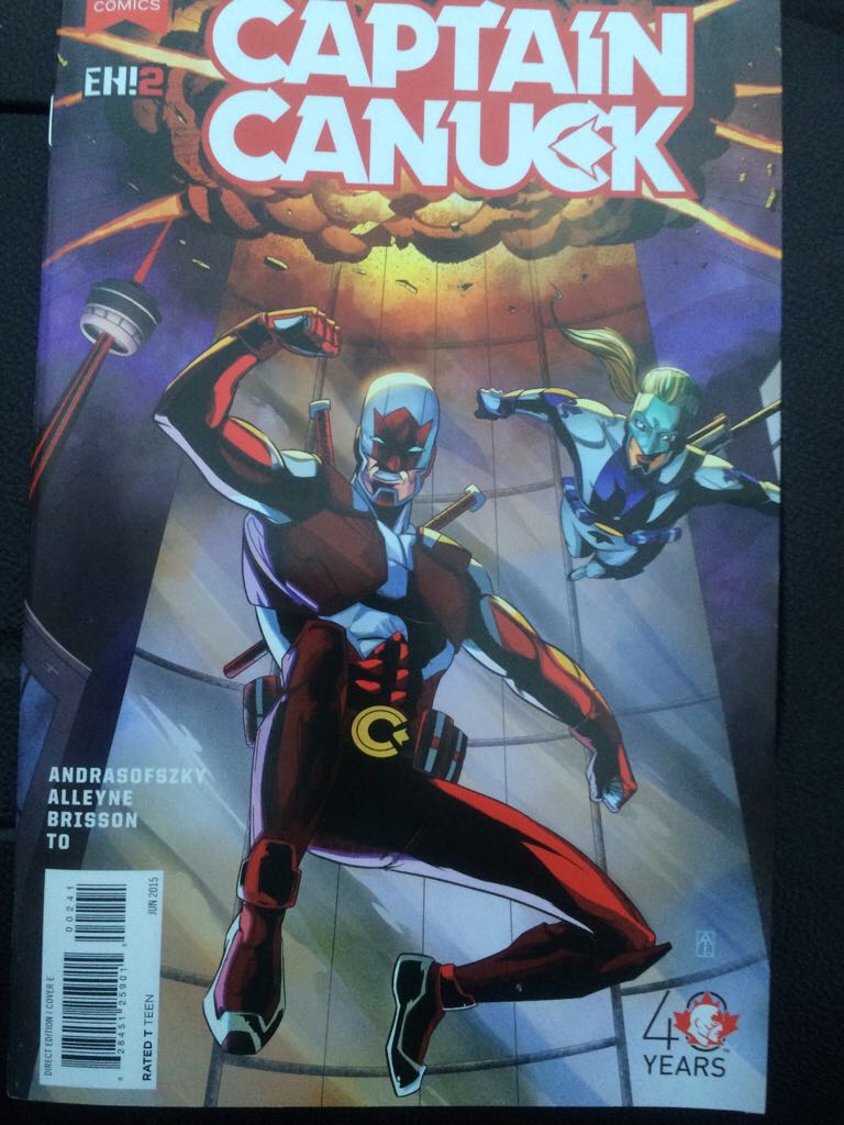 Gold Digger: Swimsuit Special