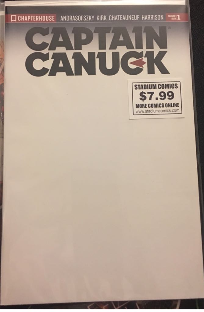 Clive Barkers: Hellraiser