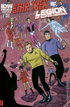 Marvel Super-Heroes Featuring The Incredible Hulk