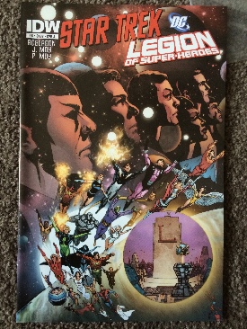 Hercules: Prince of Power