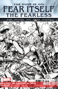 John Carter: A Princess Of Mars