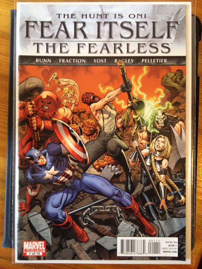 Tales To Astonish V. 2