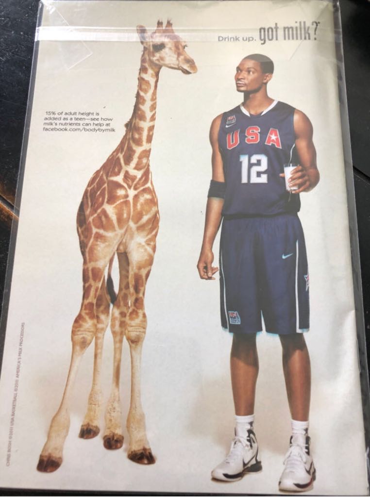 Fear Itself: The Fearless - Marvel (2 - Jan 2012) comic book collectible [Barcode 75960607686400211] - Main Image 2