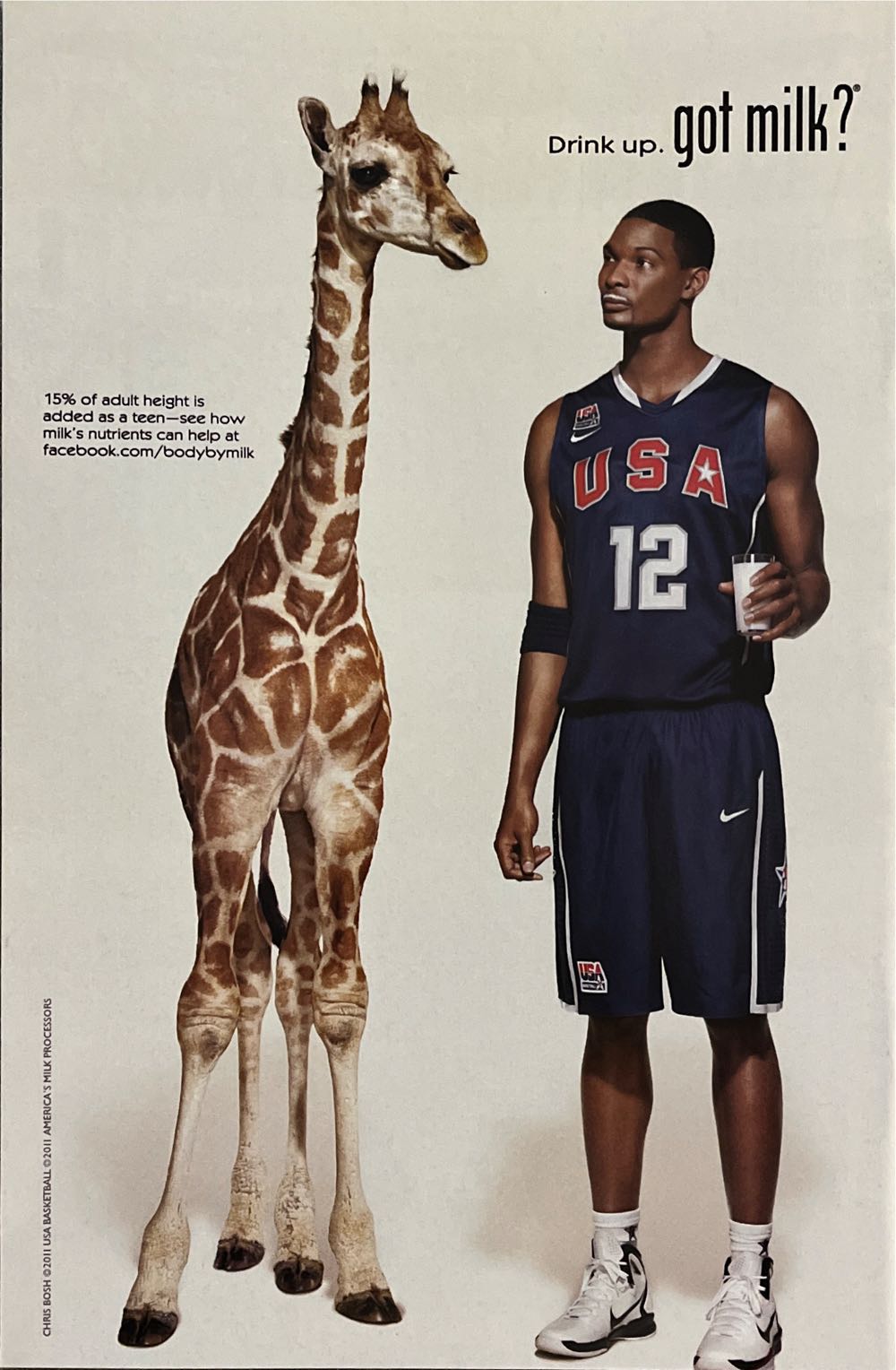 Fear Itself: The Fearless (2011) - Marvel (3 - Jan 2012) comic book collectible [Barcode 75960607686400311] - Main Image 2