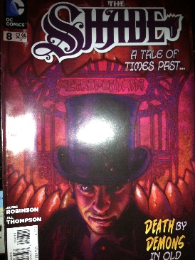 Clive Barkers: Hellraiser