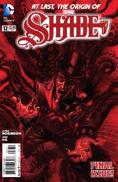 DARKMAN (Film Adaptation)