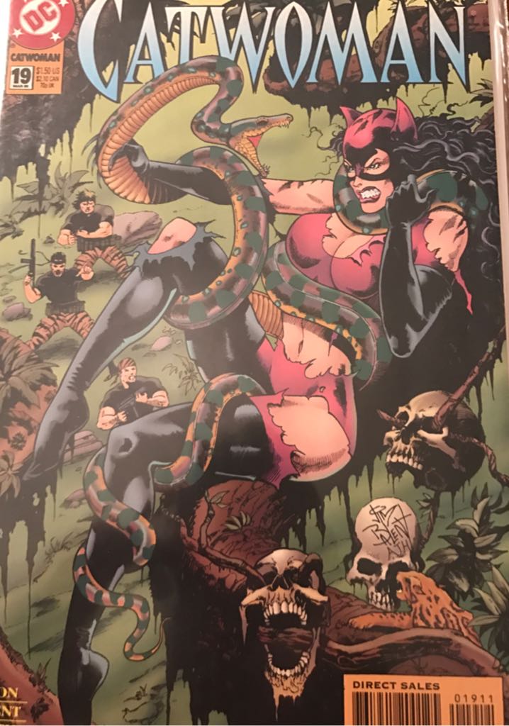 Clive Barkers: Hellraiser