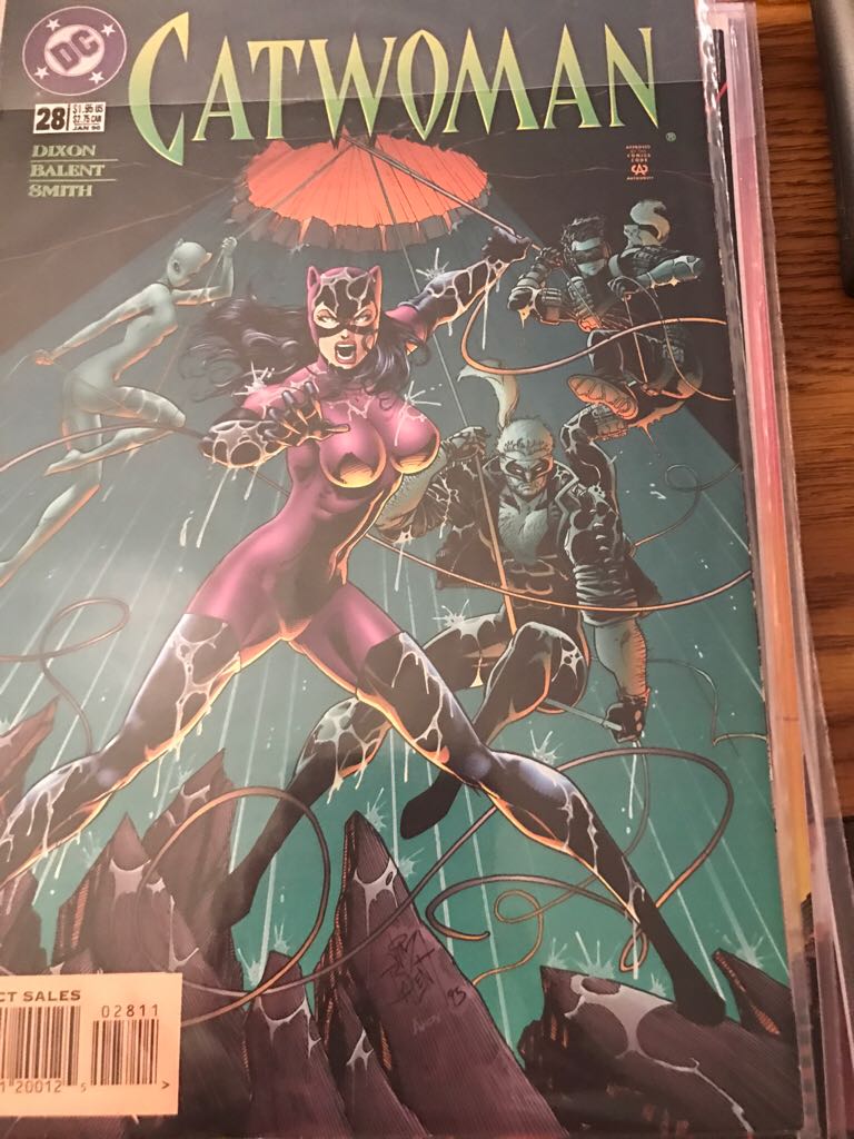 Secrets Of Haunted House