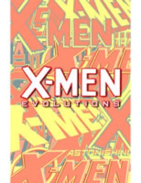 Green Lantern: New Guardians