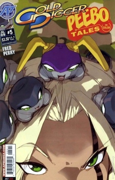 Jason Vs Leatherface