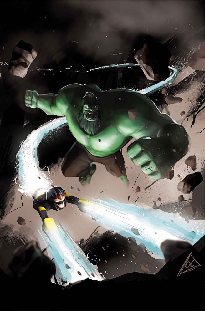 Night of the Living Dead: Death Valley