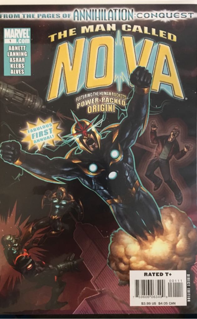 Fall of the Hulks: She Hulk