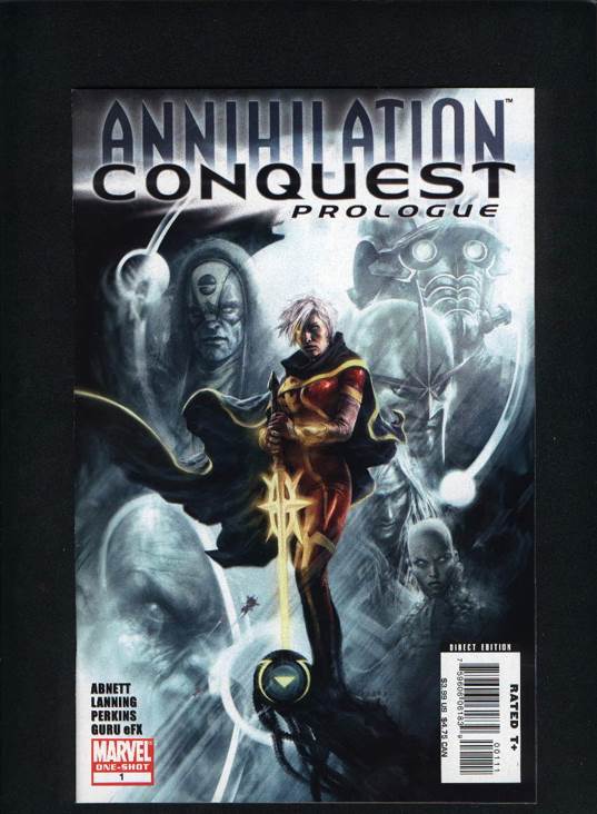 Clive Barker’s Hellraiser Vol.2