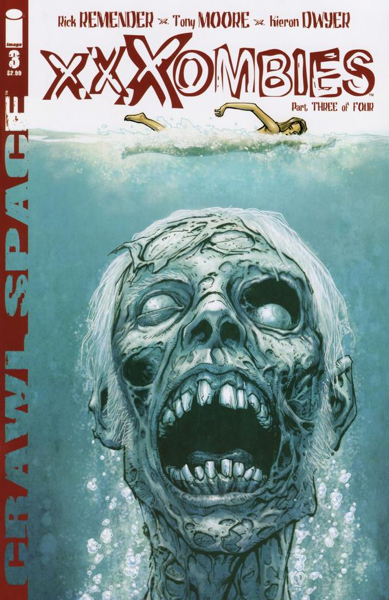 True Blood: French Quarter (5)