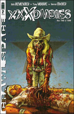 Sandman, The Mystery Theater