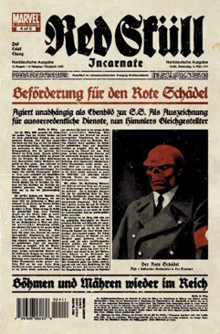 Batman: Gotham Nights II (1995)