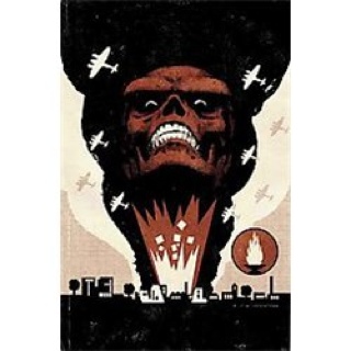 Wolverine And The X-Men