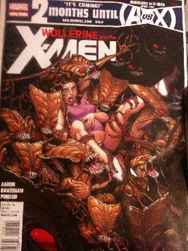 Sandman Mystery Theatre