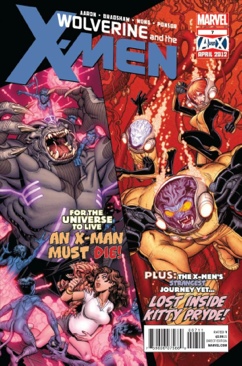 Justice: Four Balance