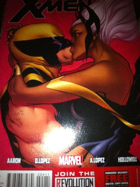 Marvel Super-Heroes Featuring The Incredible Hulk