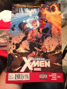 Star Wars: Crimson Empire III