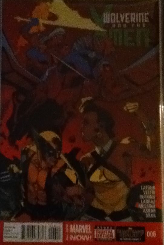 Green Lantern: New Guardians