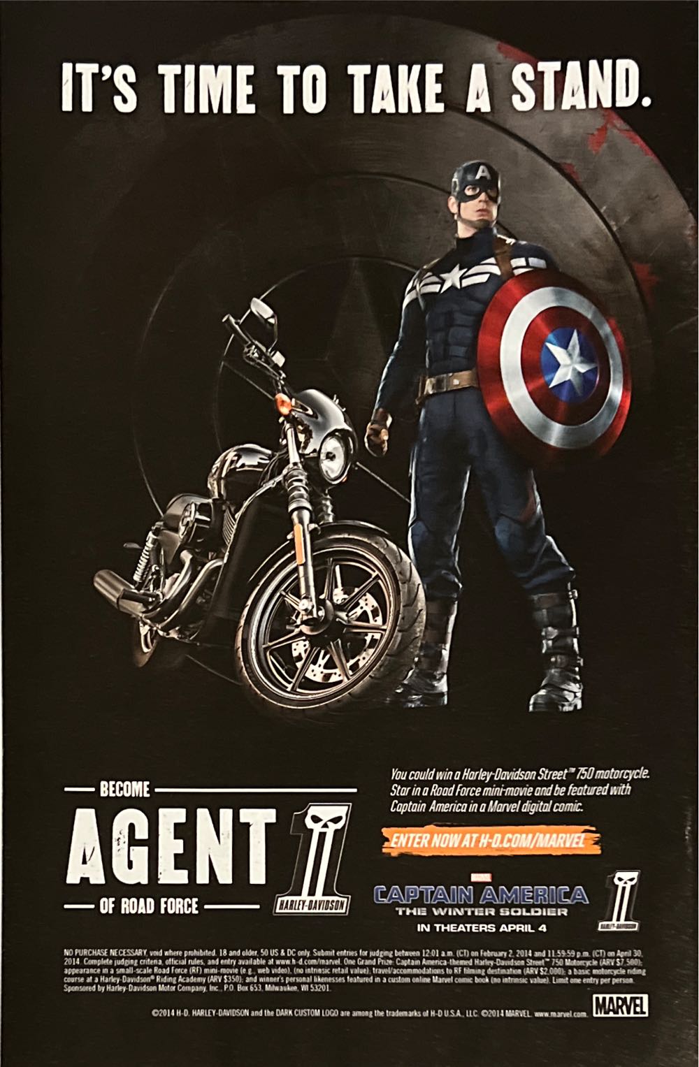 Wolverine And The X-Men - Marvel Comics (2 - May 2014) comic book collectible [Barcode 75960607980300211] - Main Image 2