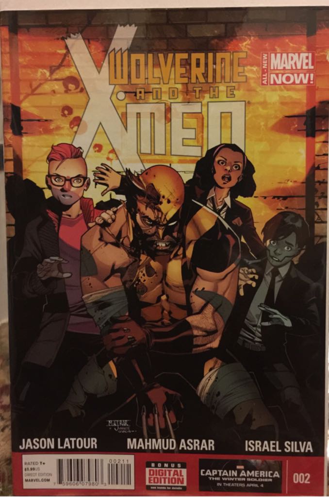 Clive Barkers Hellraiser: Masterpieces