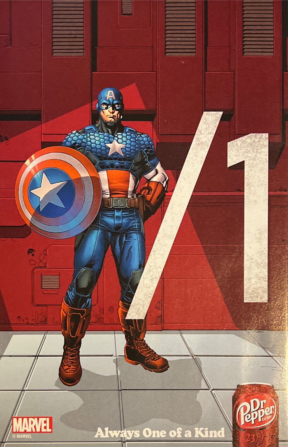 Wolverine and the X-Men (2011) - Marvel Comics (28 - 06/2013) comic book collectible [Barcode 75960607566902811] - Main Image 2