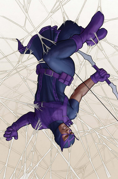 Sandman Mystery Theatre