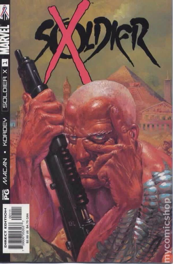 Defenders/Avengers:X-Sanction Preview Book