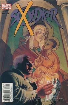 Dorothy And The Wizard In Oz