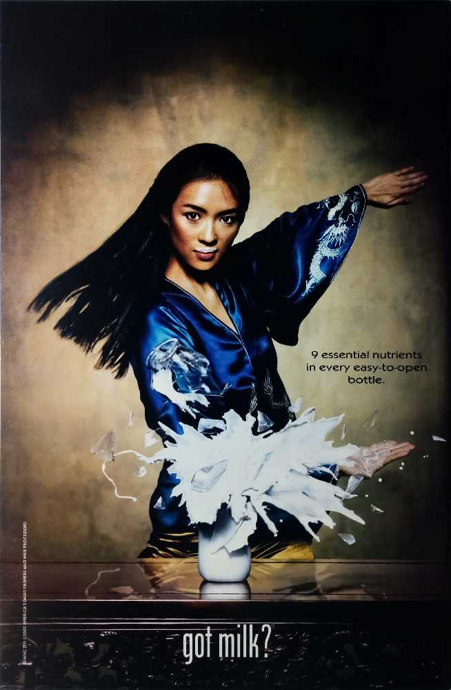 Soldier X - Marvel (3 - Nov 2002) comic book collectible [Barcode 75960605353700311] - Main Image 2