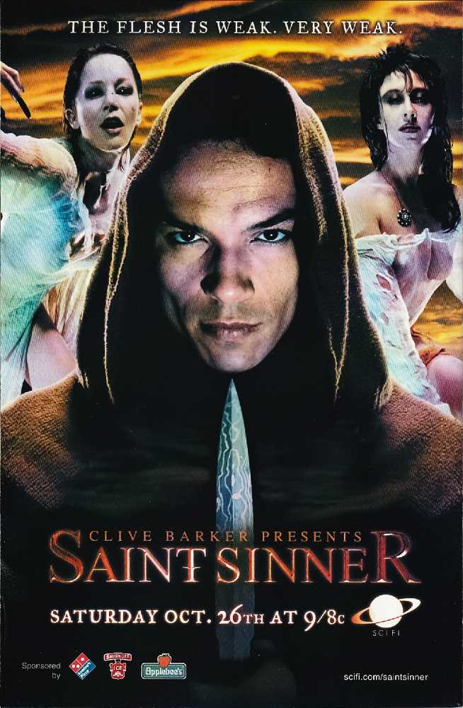 Soldier X - Marvel Comics (4 - Dec 2002) comic book collectible [Barcode 75960605353700411] - Main Image 2