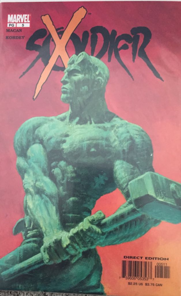 Marvel Super-Heroes Featuring The Incredible Hulk #79