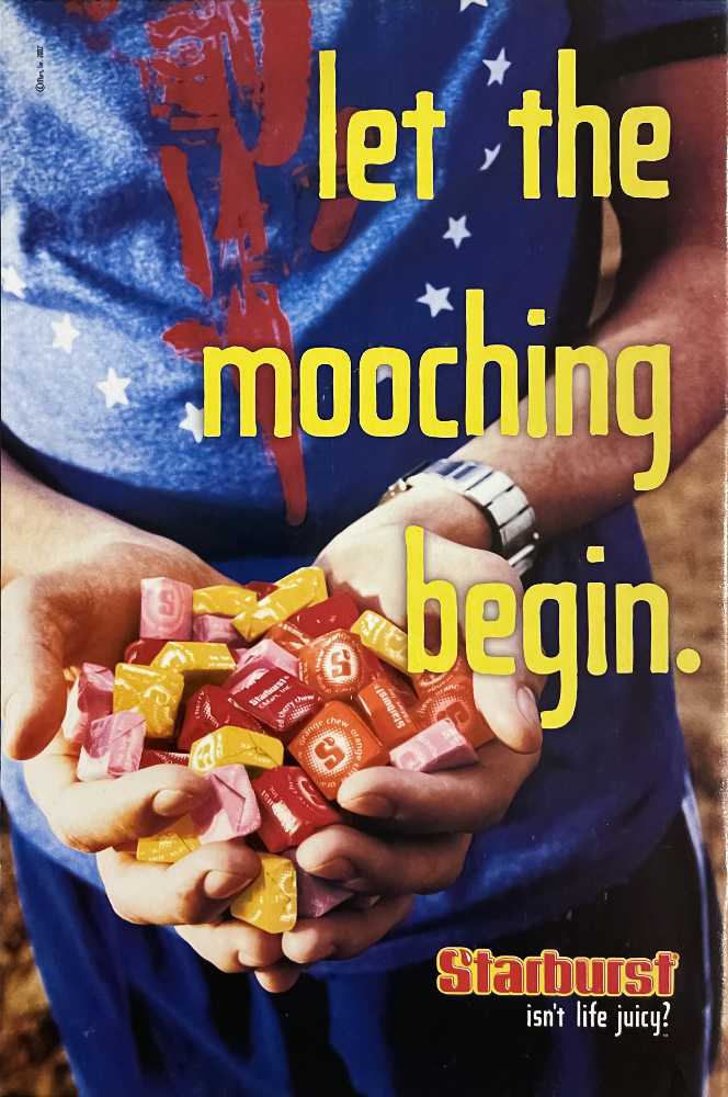 Soldier X - Marvel (5 - Jan 2003) comic book collectible [Barcode 75960605353700511] - Main Image 2