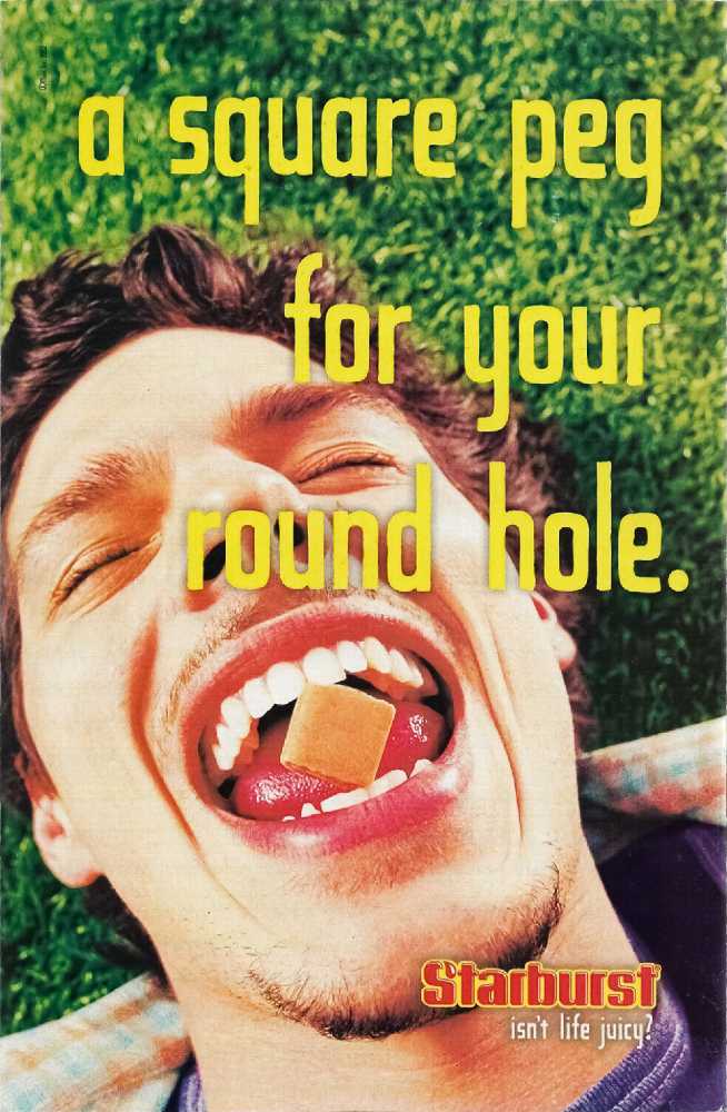 Soldier X - Marvel (6 - Feb 2003) comic book collectible [Barcode 75960605353700611] - Main Image 2