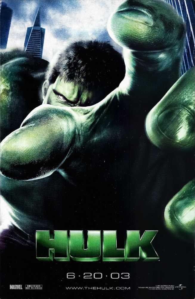 Soldier X - Marvel Comics (11 - Jul 2003) comic book collectible [Barcode 75960605353701111] - Main Image 2